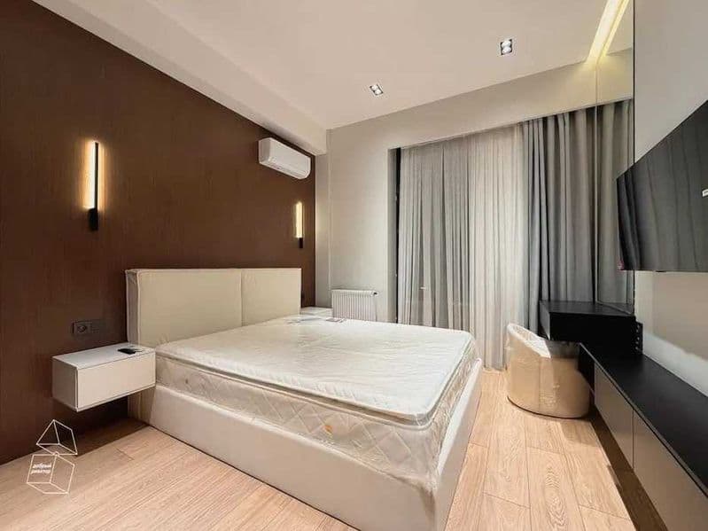 Сдаётся квартира!<br />
<br />
 Район: Мирабадский<br />
 Ад