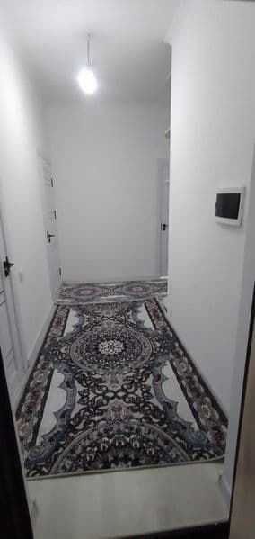 Assalomu Aleykum! Toshkent shahar Yashnobod tumanida 3xonali — фото 4