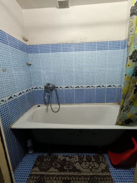 Uy ijaraga beriladi sergeli 1 da arentr 5-bekat — фото 5