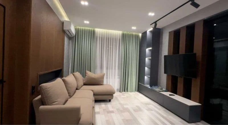 Сдается квартира<br />
<br />
Район: Чиланзар 5 квартал <br  — фото 2