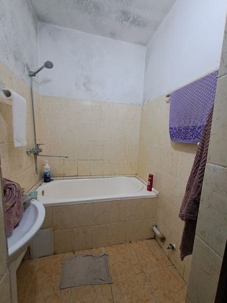 Яшнабод олмос махаллада арендага квартира <br />
3 хонали. 3 — фото 4