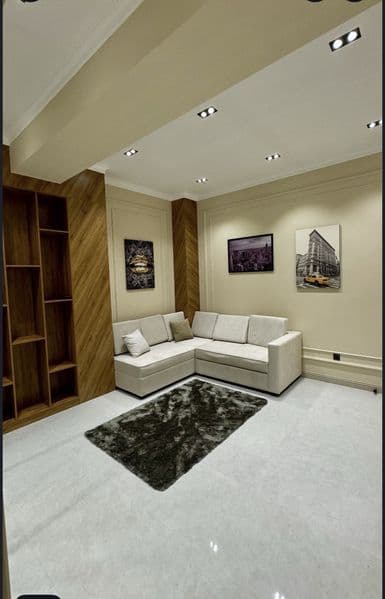 Район: Мирзо-Улугбекский<br />
Ориентир:TIERA<br />
<br />
К — фото 2