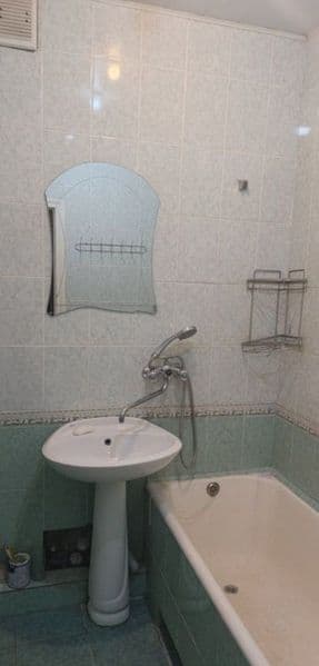 квартирага кизларни оламиз ишлидиган ёки окийдиган чилонзор  — фото 2