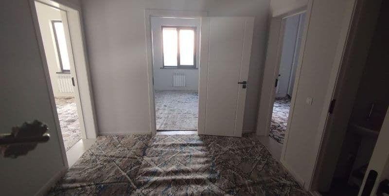 Сурочна аренда квартира сергели кумарик махала навастройка ф — фото 4