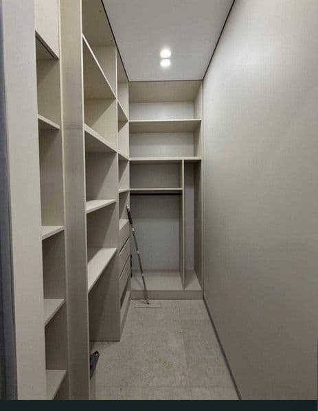 СДАМ КВАРТИРУ В АРЕНДУ <br />
<br />
2 комнатную квартиру на — фото 5