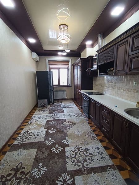 Район: Шайхантахур <br />
Кўча: Кукча Мачит <br />
Мўлжал: Ж — фото 2