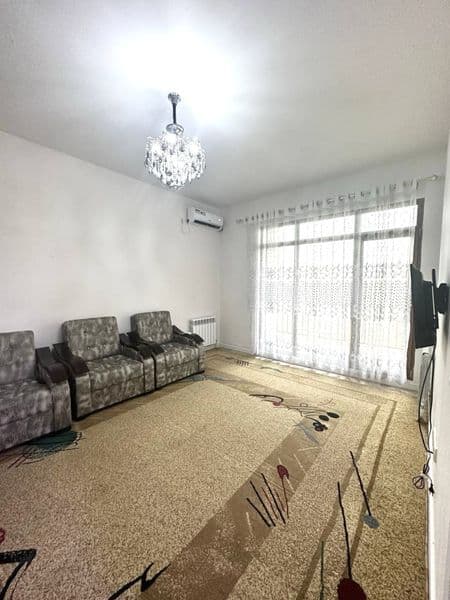 Аренда квартира Навастройка <br />
Район - Алмазар <br />
Ор — фото 4