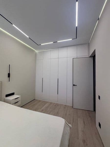 К вашему вниманию рады представить 3х комнатную квартиру на  — фото 2