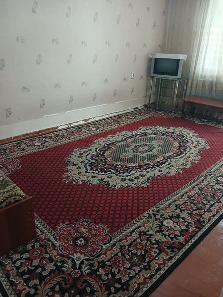 Алохида 2 хонали квартира 3 хона килинган.   Тоза, файзли ,  — фото 3