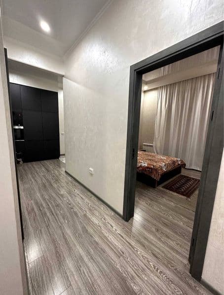 Яшнабод<br />
<br />
16/7<br />
<br />
Ориентир Жк Sky Build