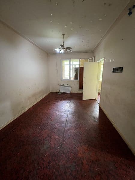 Аренда <br />
ЧИЛАНЗАР 11-КВАРТАЛ <br />
<br />
Ориентир: Ал