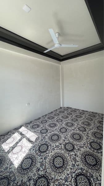 ДИҚҚАТ БИЛАН ЎҚИНГ !<br />
<br />
Янги қурилган квартирага м