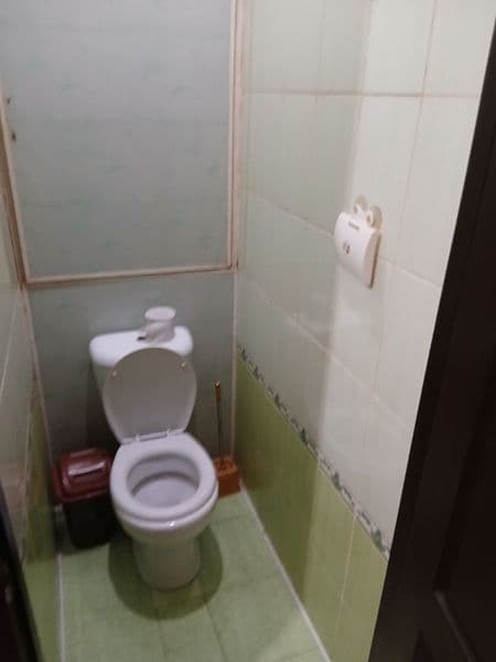 Аренда Квартира <br />
Чилонзор район <br />
Ориентир 20 Ква — фото 5