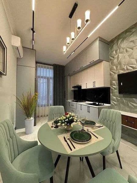 Район: Яккасарайский район<br />
Адрес: ул. Шота Руставели<b — фото 2