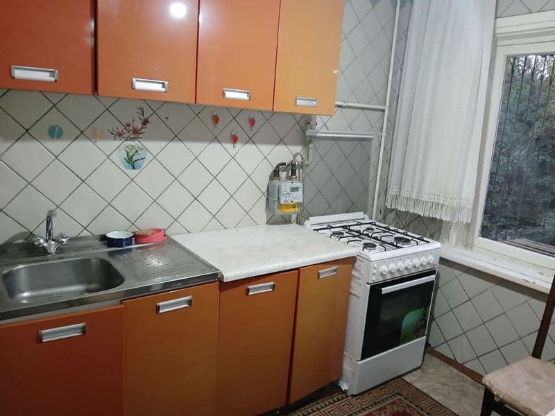 Arendaga beriladi faqat oilaga <br />
Konditsioner<br />
Gaz — фото 4