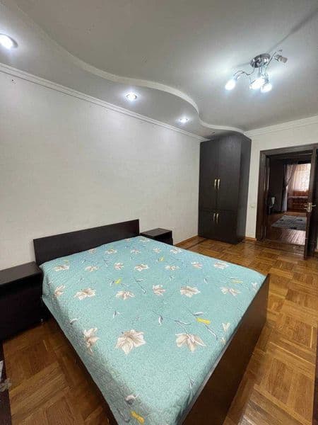 Район: Юнусабадский <br />
Адрес: Ц-6 <br />
Ориентир: ЖК Ка — фото 4