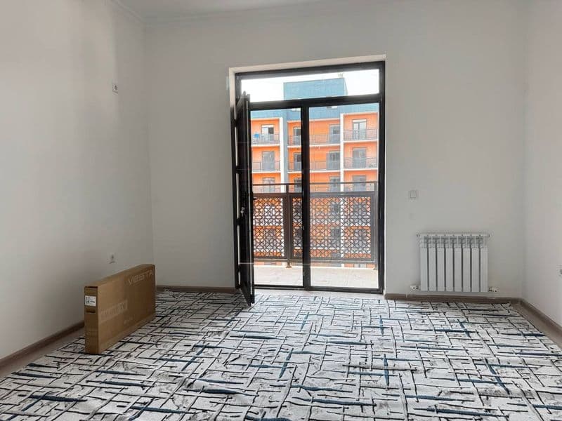 Sergeli Xonobod metro yoni<br />
   Spalniy, Shkaf, Kuxinniy — фото 2