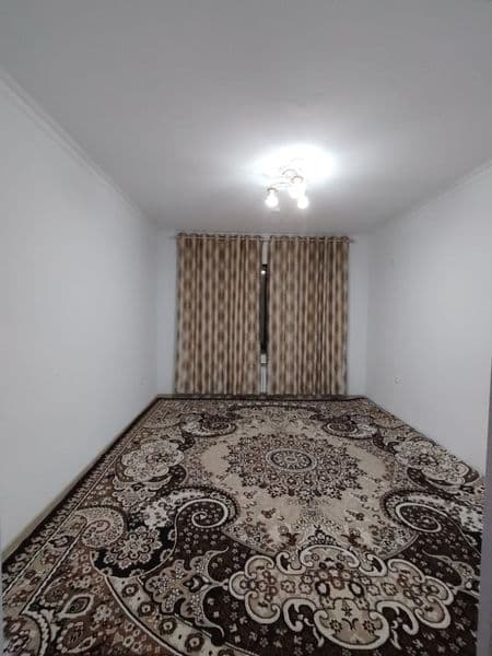 O'rikzor residence dan y<br />
angi qurilgan uy ijaraga beri — фото 4