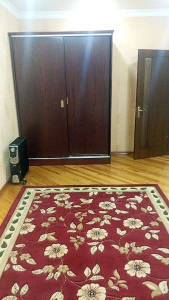 Hamma sharoit bor oqiydigan ishlaydigan bollar kerak telda h — фото 3