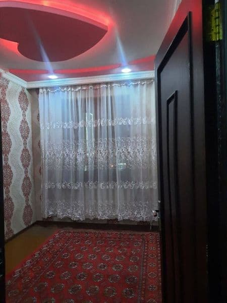 Район: Учтепинский <br />
Кўча: Такачи <br />
Мўлжал: Такачи — фото 4