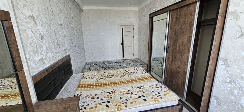 Chinabot navastroyka <br />
2.  500$ bollarga qizlarga <br / — фото 4