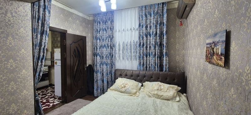 #АРЕНДА КВАРТИРА <br />
<br />
Туман: Мирзо Улугбек тумани<b — фото 3