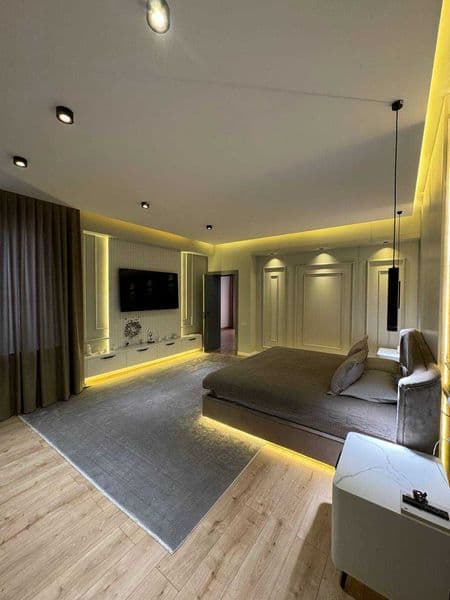 Сдается квартира<br />
<br />
Район: Юнусабадский<br />
Адре — фото 2