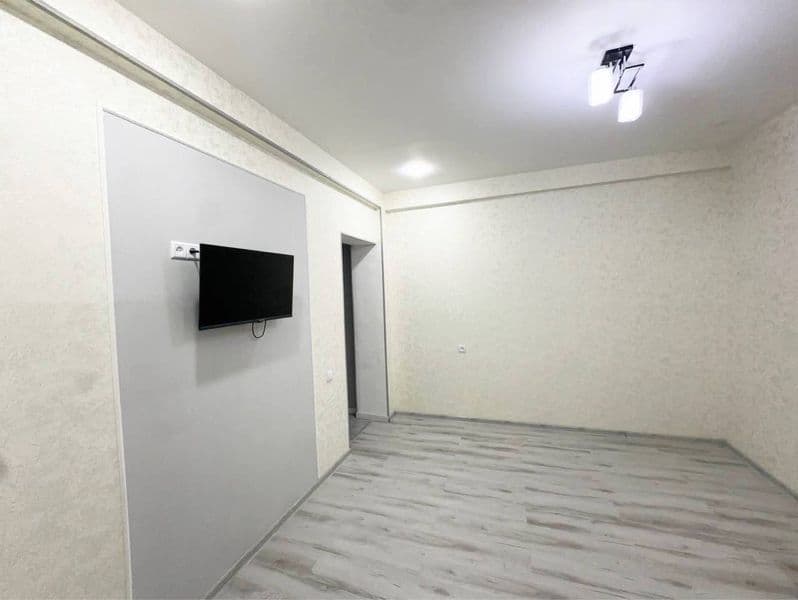 Чистая уютная квартира с хорошим ремонтом <br />
<br />
В кв — фото 5