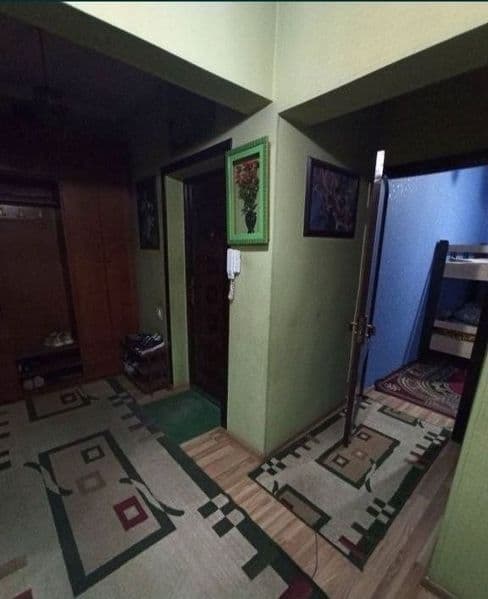 Kvartira ijaraga beriladi<br />
ID: A105<br />
<br />
Rayon: — фото 3