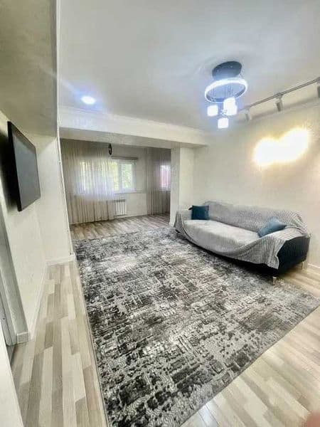 Район: Mirzo Ulugbek<br />
Адрес: Darxon <br />
<br />
Комна — фото 5