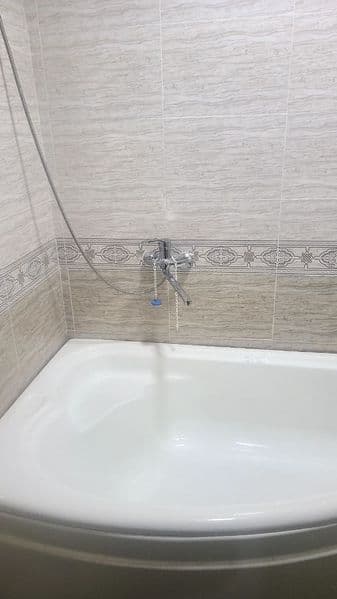 Арендага 1.хонали уй медгородок янги ташми берилади оилага т — фото 4