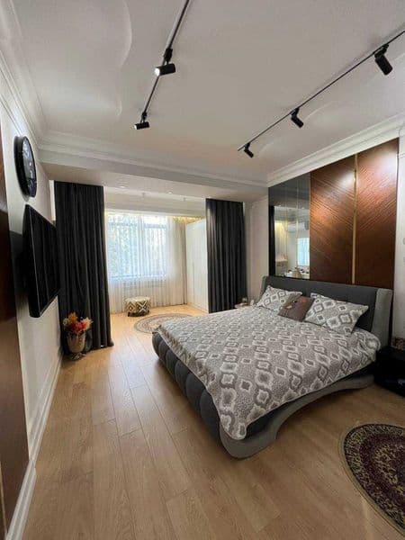 Мирабадский район <br />
Жк NRG-Ойбек<br />
3/3/12<br />
115 — фото 4