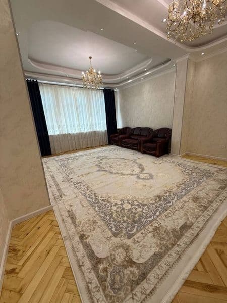 Сдаётся квартира в аренду!<br />
Учтепинский район, ориентир