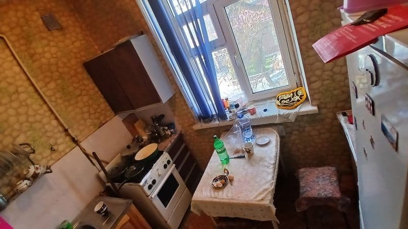 800 dan qizlarga faqat yakkasaroy shota rustavel.oybek metro — фото 2