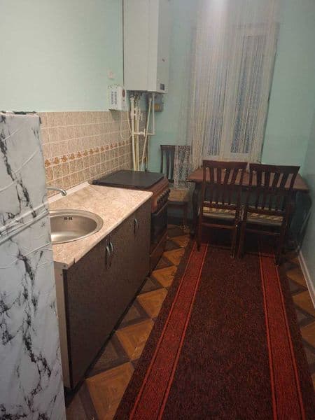 Район Мирзо Улугбек <br />
Город  Ташкент<br />
Ориентир Кор — фото 2