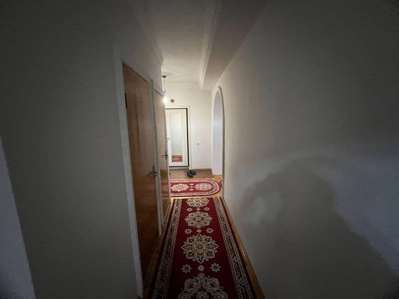 BEZMAKLER. Ижарага bollar olamiz<br />
2 kishi <br />
Shayxo — фото 3