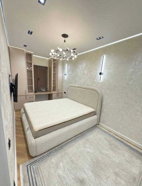 Сдается Возле метро Максима горького с хорошим ремонтом, ник — фото 3