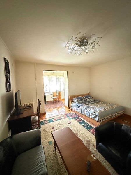 yol yuzida. 1 qavat 1 xona 37 kvadrat. markaziy bank yonida — фото 3