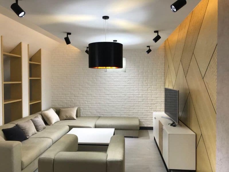 Срочно Сдаем в Аренду Габус на Садык Азимова. Японское посол