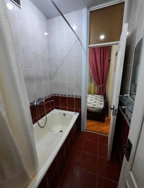 ID #2782<br />
#Аренда квартиры <br />
Район - #Мирзо улугбе — фото 3