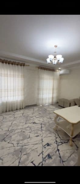 Чилонзор 13квартил 2хона навостройка оилага узок муддатга иж — фото 2