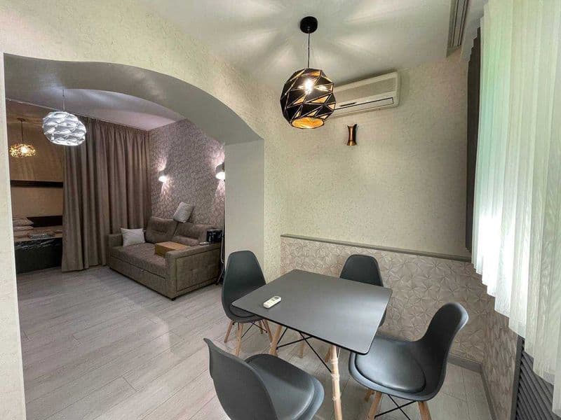 СРОЧНО СДАЕТСЯ!!!<br />
<br />
Район: Яккасарайский<br />
Ад — фото 2