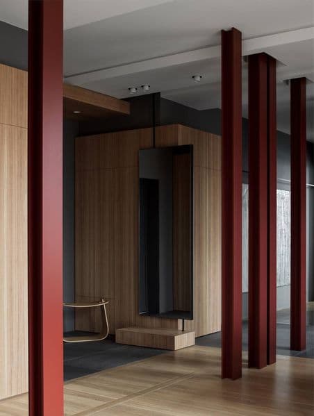 Мирабадский район<br />
Гостиница Россия<br />
ЖК Мирабад Ав — фото 5