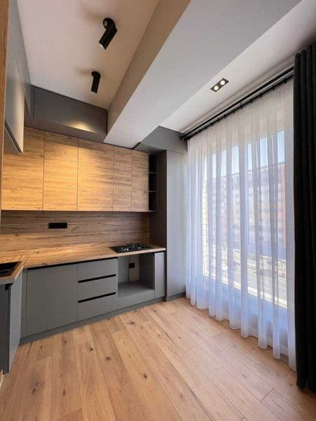 Премиальная квартира<br />
<br />
Район: Мирзо-Улугбек<br /> — фото 3