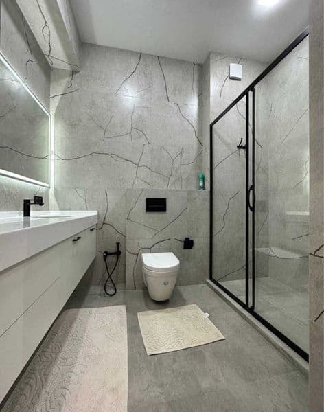 Яккасарайский район<br />
Мукуми Мост<br />
ЖК Парисиен<br / — фото 3