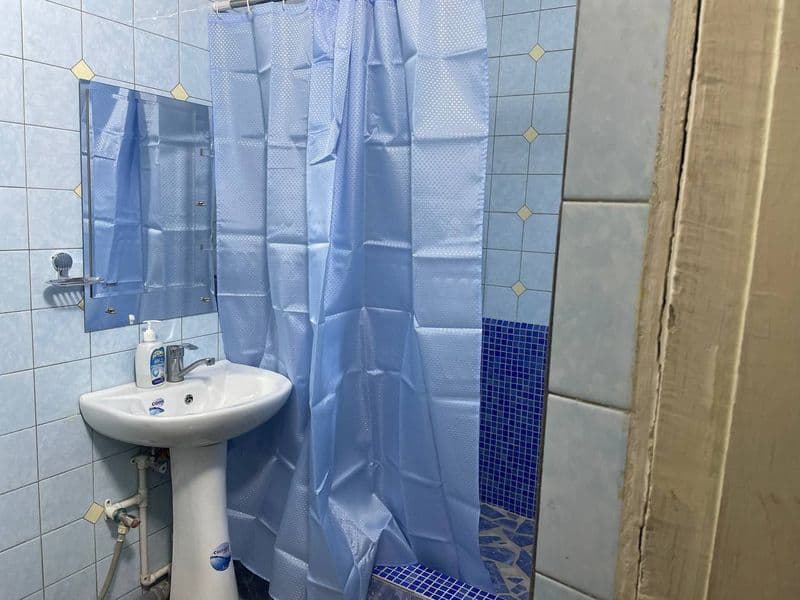 IJARAGA BERILADI! (Yakkasaroy tumani) Manzil: Toshkent shahr — фото 2