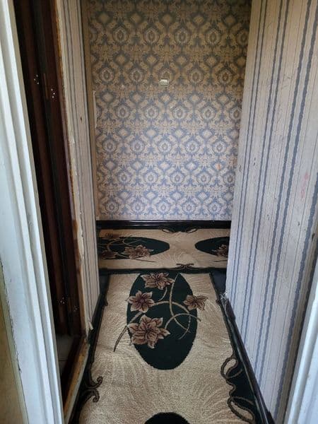 #аренда<br />
Юнусабад- 14 квартал 1/3/4<br />
1на комнатная — фото 3