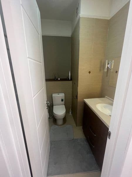 Аренда квартира Навастройка <br />
Район - Алмазар <br />
Ор — фото 5