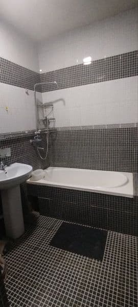 Аренда квартиры<br />
корасув   2/3/3 новостройка местонахож — фото 4