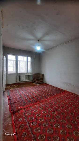 Срочно сдаётся <br />
Юнусабад-13  <br />
3/2/4  для семейны